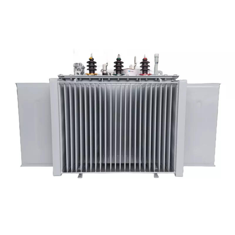 Трансформатор од 1000 kVA