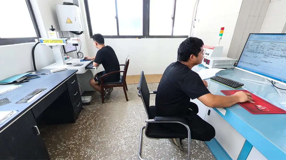 Guangbian Electric Power продолжува да го шири својот глобален пазар