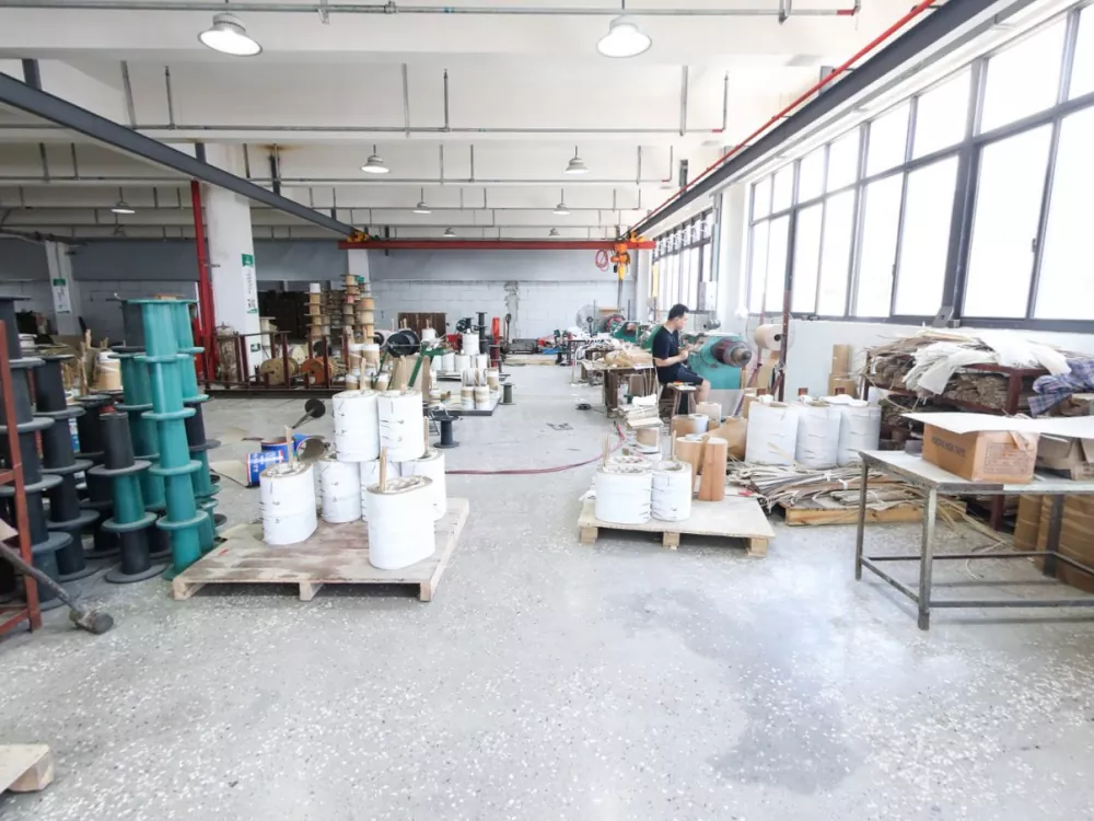 200KVA 480V to 220V/120V Dry Type Transformer